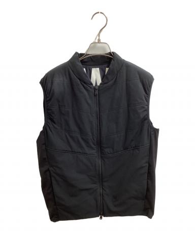 中古・古着通販】TFW49 (ティーエフダブリューフォーティーナイン