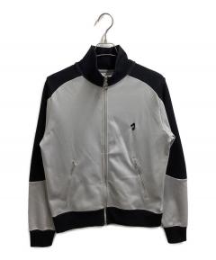 中古・古着通販】INSCRIRE (アンスクリア) 24AW FAKE LEATHER THREE