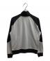jieda (ジエダ) JERSEY TOP / Jie-24W-CT06-A グレー サイズ:1：6000円