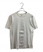 Y-3ワイスリー）の古着「CH1 S/S TEE / HG6096」｜ホワイト