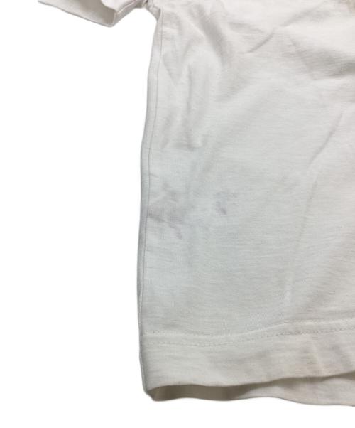 Y-3（ワイスリー）Y-3 (ワイスリー) CH1 S/S TEE / HG6096 ホワイト サイズ:Sの古着・服飾アイテム