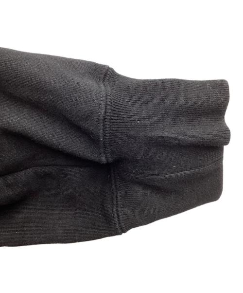 SUPREME（シュプリーム）Supreme (シュプリーム) Honda Fox Racing Crewneck / ホンダ フォックスレーシング クルーネック / 19FW /  ブラック サイズ:Lの古着・服飾アイテム