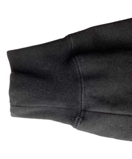 SUPREME（シュプリーム）Supreme (シュプリーム) Honda Fox Racing Crewneck / ホンダ フォックスレーシング クルーネック / 19FW /  ブラック サイズ:Lの古着・服飾アイテム
