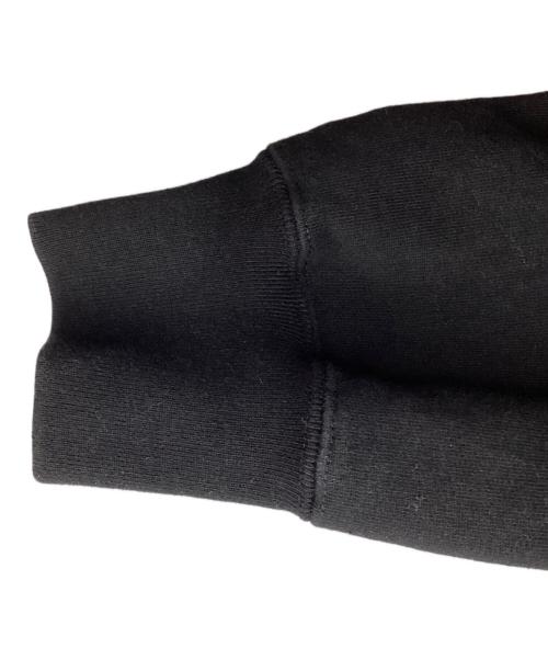 SUPREME（シュプリーム）Supreme (シュプリーム) Honda Fox Racing Crewneck / ホンダ フォックスレーシング クルーネック / 19FW /  ブラック サイズ:Lの古着・服飾アイテム