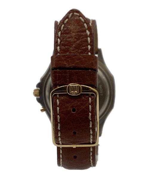 MICHEL HERBELIN（ミッシェル・エルブラン）MICHEL HERBELIN (ミッシェル・エルブラン) 腕時計 / 14440 ホワイト サイズ:-の古着・服飾アイテム