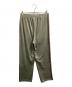 adidas (アディダス) Exclusive FIREBIRD VELOUR TRACK PANTS / ファイヤーバード トラックパンツベロア JOURNAL STANDARD別注 / KD9388 / 25AW ベージュ サイズ:L：8000円
