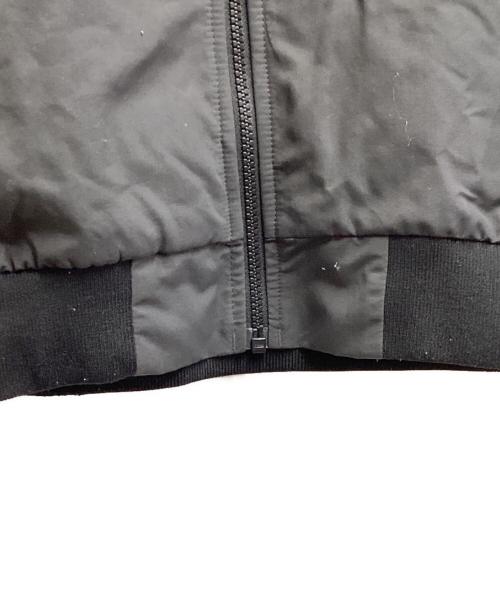 Patagonia（パタゴニア）Patagonia (パタゴニア) バギーズジャケット / 28151SP19 ブラック サイズ:Mの古着・服飾アイテム