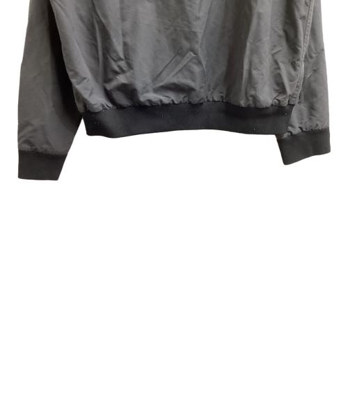 Patagonia（パタゴニア）Patagonia (パタゴニア) バギーズジャケット / 28151SP19 ブラック サイズ:Mの古着・服飾アイテム