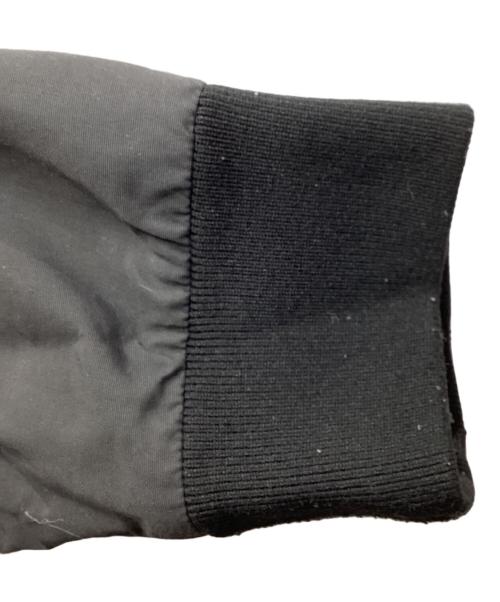 Patagonia（パタゴニア）Patagonia (パタゴニア) バギーズジャケット / 28151SP19 ブラック サイズ:Mの古着・服飾アイテム