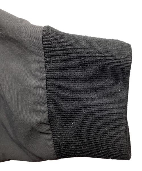 Patagonia（パタゴニア）Patagonia (パタゴニア) バギーズジャケット / 28151SP19 ブラック サイズ:Mの古着・服飾アイテム