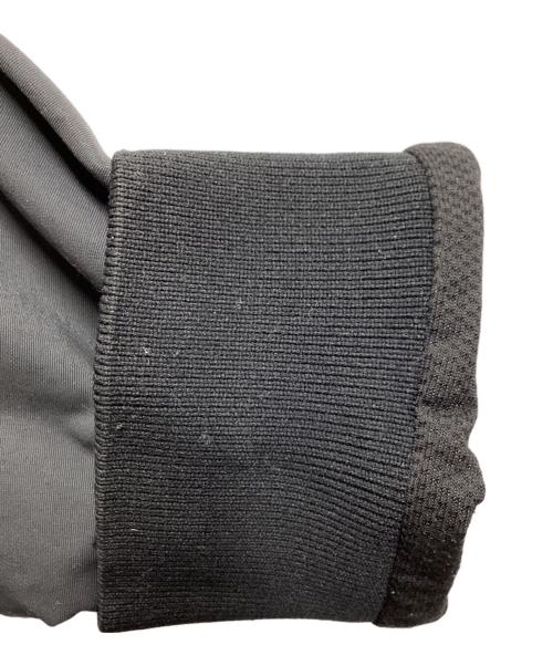 Patagonia（パタゴニア）Patagonia (パタゴニア) バギーズジャケット / 28151SP19 ブラック サイズ:Mの古着・服飾アイテム