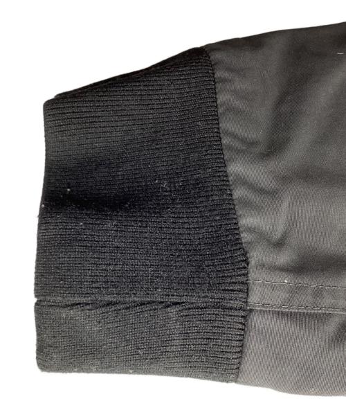 Patagonia（パタゴニア）Patagonia (パタゴニア) バギーズジャケット / 28151SP19 ブラック サイズ:Mの古着・服飾アイテム
