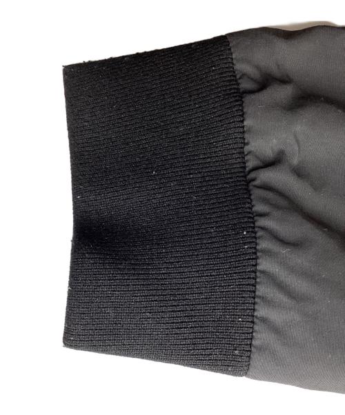 Patagonia（パタゴニア）Patagonia (パタゴニア) バギーズジャケット / 28151SP19 ブラック サイズ:Mの古着・服飾アイテム