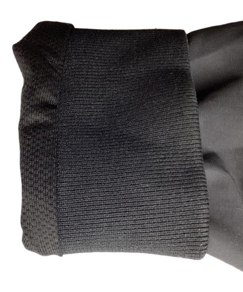 Patagonia（パタゴニア）Patagonia (パタゴニア) バギーズジャケット / 28151SP19 ブラック サイズ:Mの古着・服飾アイテム