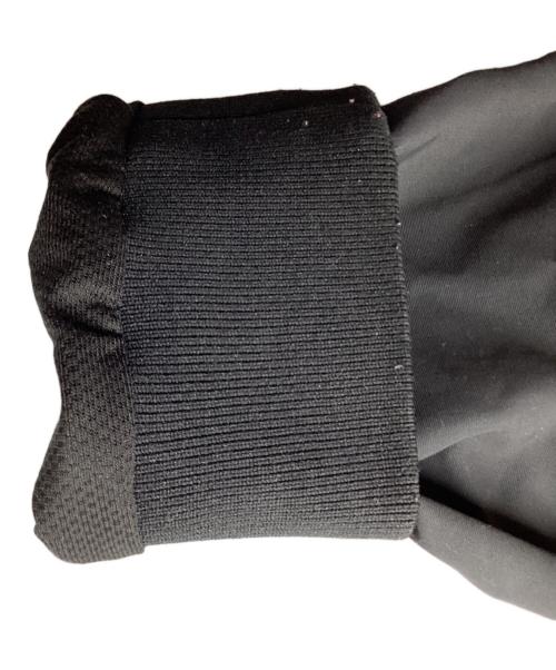 Patagonia（パタゴニア）Patagonia (パタゴニア) バギーズジャケット / 28151SP19 ブラック サイズ:Mの古着・服飾アイテム