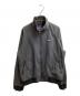 Patagonia（パタゴニア）の古着「バギーズジャケット / 28151SP19」｜ブラック