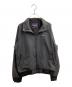 Patagonia (パタゴニア) バギーズジャケット / 28151SP19 ブラック サイズ:M：8000円