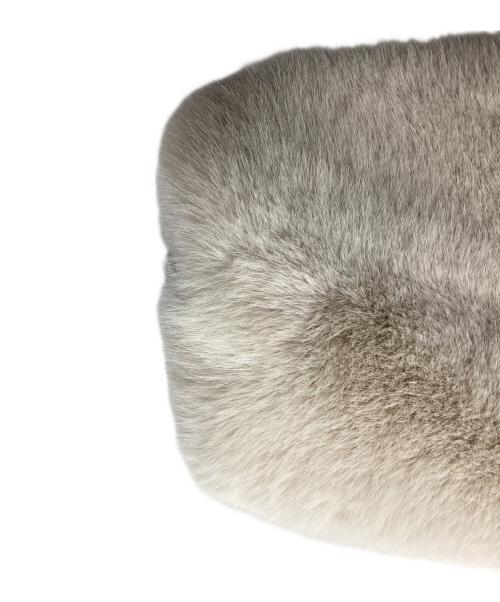 HERNO（ヘルノ）HERNO  (ヘルノ) エコファージャケット / GI000256D ベージュ サイズ:42の古着・服飾アイテム