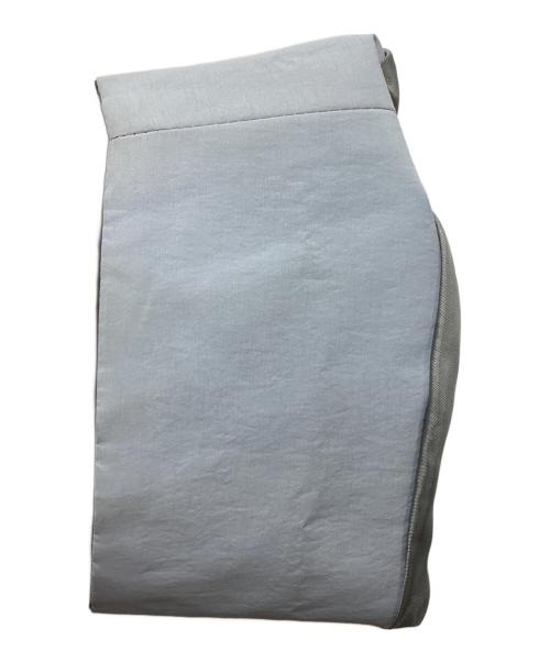 HIROKO HAYASHI（ヒロコ ハヤシ）HIROKO HAYASHI (ヒロコ ハヤシ) MOSCOVA CELESTE コート　/　24AW　/　709-99001 ブラック サイズ:FREEの古着・服飾アイテム