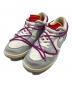 NIKE（ナイキ）の古着「Dunk Low 1 of 50 