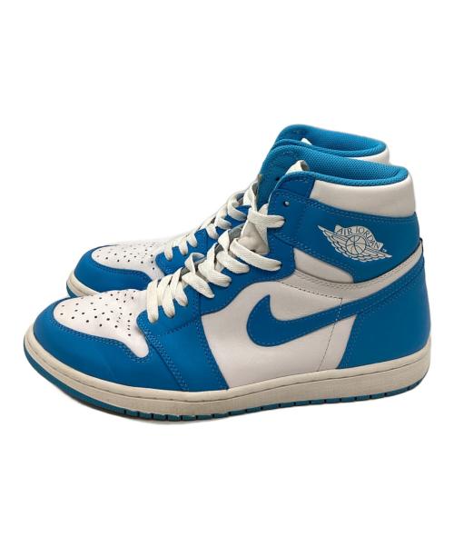 NIKE（ナイキ）NIKE (ナイキ) Air Jordan 1 Retro High 