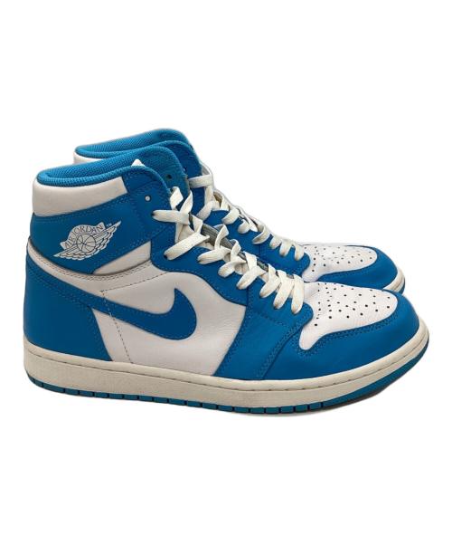 NIKE（ナイキ）NIKE (ナイキ) Air Jordan 1 Retro High 