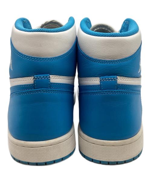 NIKE（ナイキ）NIKE (ナイキ) Air Jordan 1 Retro High 
