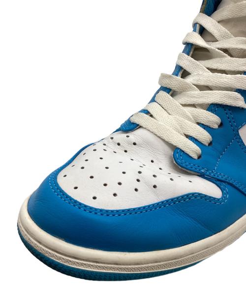 NIKE（ナイキ）NIKE (ナイキ) Air Jordan 1 Retro High 
