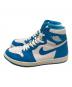 NIKE (ナイキ) Air Jordan 1 Retro High 