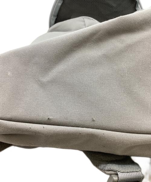 MYSTERY RANCH（ミステリーランチ）MYSTERY RANCH (ミステリーランチ) バックパック　アーバンアサルト グレーの古着・服飾アイテム