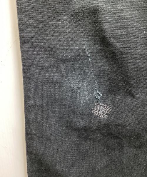 CarHartt（カーハート）CarHartt (カーハート) ペインターパンツ / B11BLK ブラック サイズ:W34 L32の古着・服飾アイテム