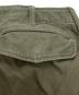 中古・古着 LAD MUSICIAN (ラッドミュージシャン) CARGO PANTS / カーゴパンツ / 2123-506 / 23SS カーキ サイズ:42：10000円