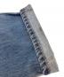 中古・古着 LEVI'S (リーバイス) デニムパンツ / 517-0217 / ボタン裏653 USA製 84年製 ブルー サイズ:W30：8000円