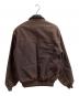 CarHartt (カーハート) santa fe jacket  / サンタフェジャケット / J14 DKB ブラウン サイズ:M：25000円