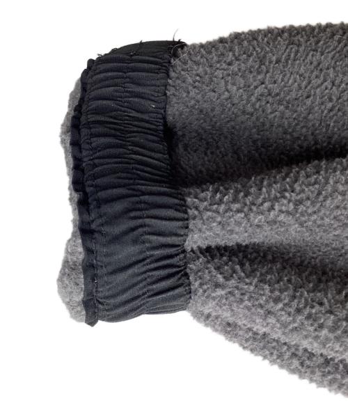 THE NORTH FACE（ザ ノース フェイス）THE NORTH FACE (ザ ノース フェイス) 92EXTREME FLEECE JACKET / 2 エクストリームフリースジャケット / NA62215 グレー サイズ:Lの古着・服飾アイテム