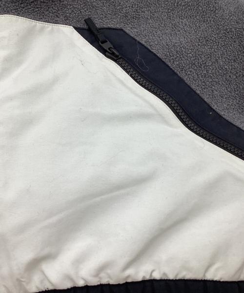 THE NORTH FACE（ザ ノース フェイス）THE NORTH FACE (ザ ノース フェイス) 92EXTREME FLEECE JACKET / 2 エクストリームフリースジャケット / NA62215 グレー サイズ:Lの古着・服飾アイテム