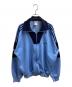 adidas (アディダス) トラックジャケット / track jacket / 80s~90s ブルー サイズ:L：13000円