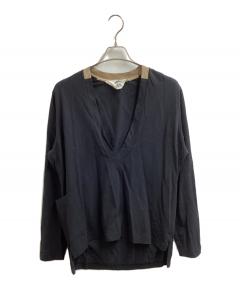 中古・古着通販】THE ENNOY PROFESSIONAL (ザ エンノイ