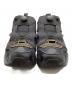 Maison Margiela (メゾンマルジェラ) REEBOK (リーボック) Instapump Fury ブラック サイズ:27cm：15000円