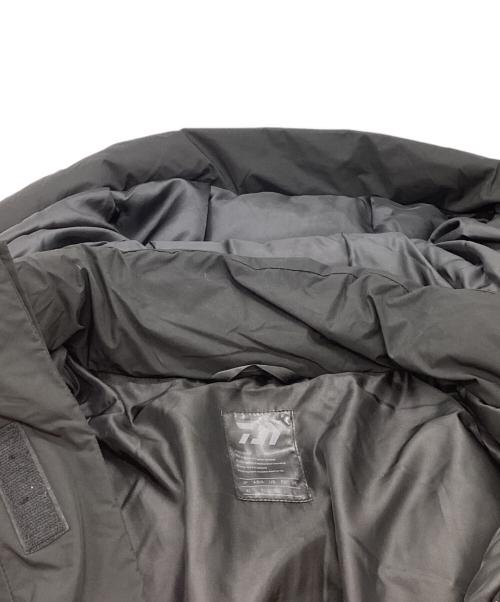 DAIWA PIER39（ダイワ ピア39）DAIWA PIER39 GORE-TEX WINDSTOPPER EXPEDITION DOWN JACKET / ゴアテックスウィンドストッパーエクスペディションダウンジャケット / 23AW / BW-15023W サイズ:XLの古着・服飾アイテム