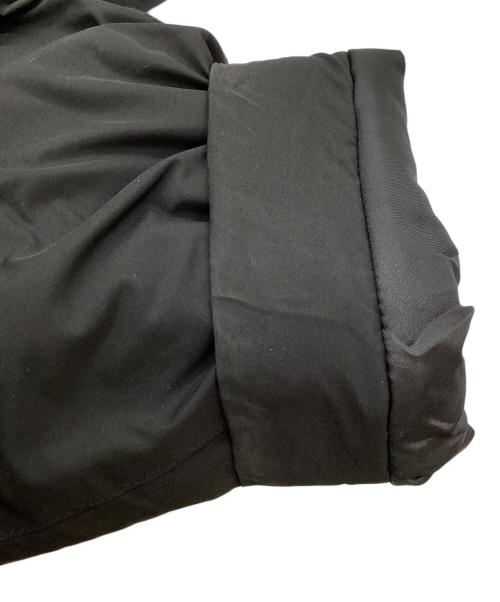 DAIWA PIER39（ダイワ ピア39）DAIWA PIER39 GORE-TEX WINDSTOPPER EXPEDITION DOWN JACKET / ゴアテックスウィンドストッパーエクスペディションダウンジャケット / 23AW / BW-15023W サイズ:XLの古着・服飾アイテム