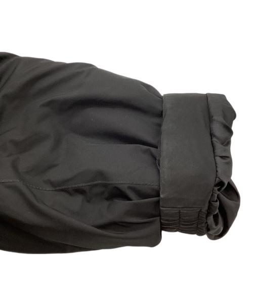 DAIWA PIER39（ダイワ ピア39）DAIWA PIER39 GORE-TEX WINDSTOPPER EXPEDITION DOWN JACKET / ゴアテックスウィンドストッパーエクスペディションダウンジャケット / 23AW / BW-15023W サイズ:XLの古着・服飾アイテム