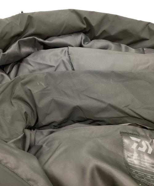 DAIWA PIER39（ダイワ ピア39）DAIWA PIER39 GORE-TEX WINDSTOPPER EXPEDITION DOWN JACKET / ゴアテックスウィンドストッパーエクスペディションダウンジャケット / 23AW / BW-15023W サイズ:XLの古着・服飾アイテム