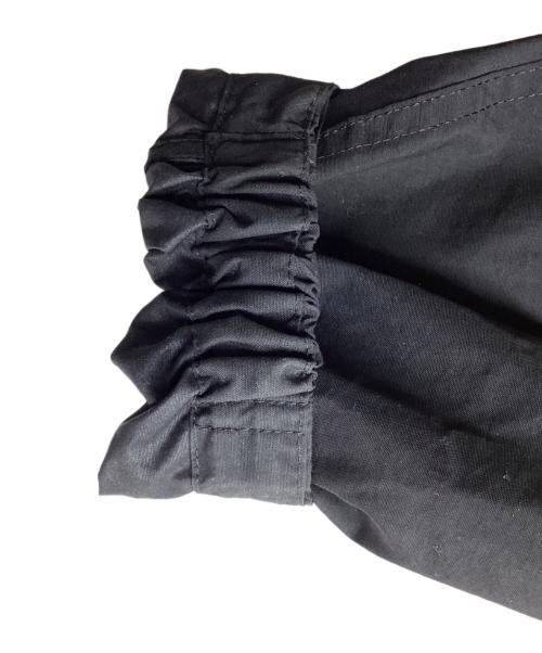 THE NORTH FACE（ザ ノース フェイス）THE NORTH FACE (ザ ノース フェイス) コンパクトジャケット / COMPACT JACKET　72230 ブラック サイズ:Mの古着・服飾アイテム