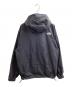 THE NORTH FACE (ザ ノース フェイス) コンパクトジャケット / COMPACT JACKET　72230 ブラック サイズ:M：7000円