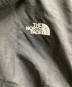 中古・古着 THE NORTH FACE (ザ ノース フェイス) コンパクトジャケット / COMPACT JACKET　72230 ブラック サイズ:M：7000円