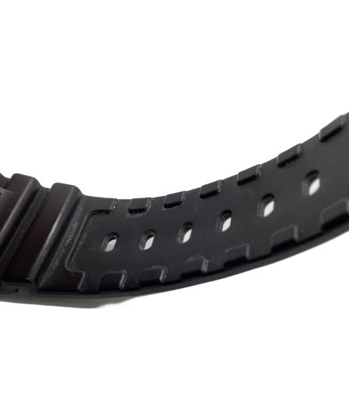 CASIO（カシオ）CASIO (カシオ) デジタルウォッチ / GW-M5610 / G-SHOCK / ソーラー充電 ブラック サイズ:-の古着・服飾アイテム