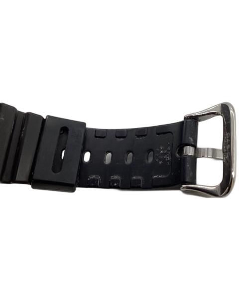 CASIO（カシオ）CASIO (カシオ) デジタルウォッチ / GW-M5610 / G-SHOCK / ソーラー充電 ブラック サイズ:-の古着・服飾アイテム