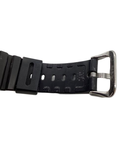 CASIO（カシオ）CASIO (カシオ) デジタルウォッチ / GW-M5610 / G-SHOCK / ソーラー充電 ブラック サイズ:-の古着・服飾アイテム