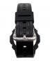 CASIO (カシオ) デジタルウォッチ / GW-M5610 / G-SHOCK / ソーラー充電 ブラック サイズ:-：8000円